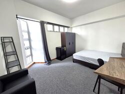 Ava Towers (D12), Apartment #577260411